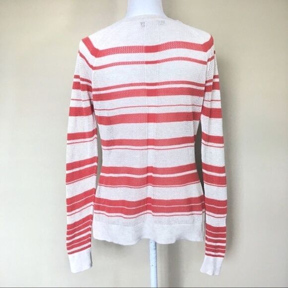 Sanctuary Knitted Lightweight Sweater  - Picture 2 of 5